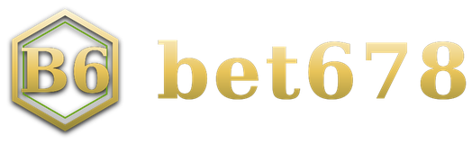 bet678 logo