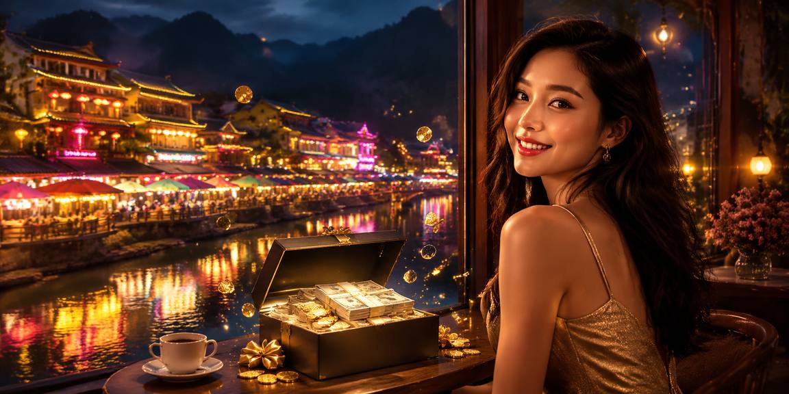 bet678 Sảnh Slot