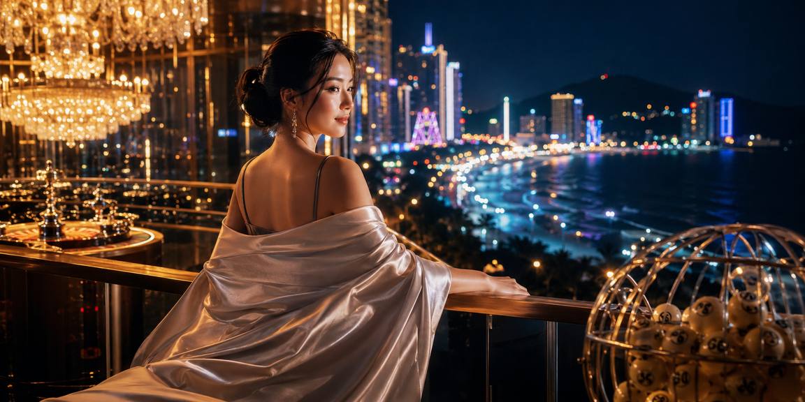 bet678 Thông tin của bạn được bảo vệ như thế nào tại bet678