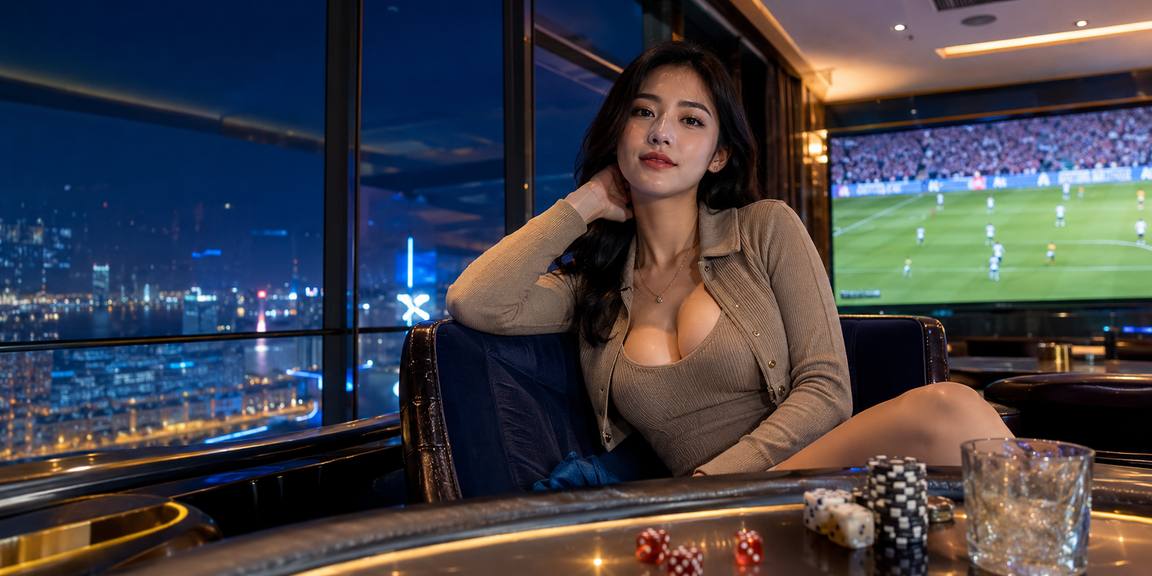 bet678 Đăng ký bet678 — nhanh, gọn, dùng ngay