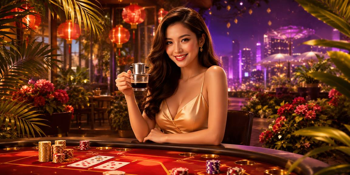 bet678 RAM tối thiểu
